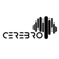 Cerebro Analytics