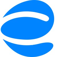 Clinq logo - Similar company to Remote Work Villas