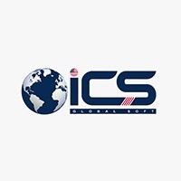 ICS Global Soft logo - Similar company to Ics Global Soft