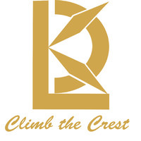 Lakod Enterprise LLP