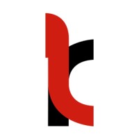 KronosLabs logo - Similar company to Kronos Labs