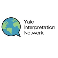Yale Interpretation Network logo - Similar company to New Heritage Foundation