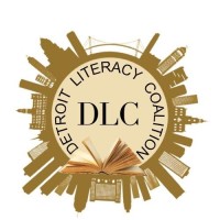 Detroit Literacy Coalition