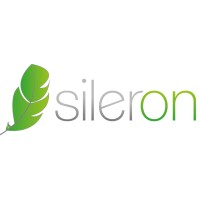 Sileron Italia logo - Similar company to Sileron