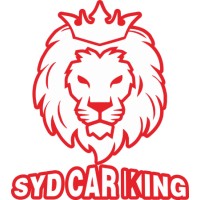 SYD Carking logo - Similar company to Vvk Construction
