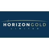 Horizon Gold Ltd logo - Similar company to Human Intelligence Squared