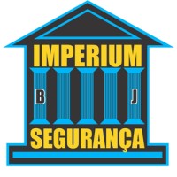Grupo Imperium Segurança & Serviços logo - Similar company to Ollem Energy