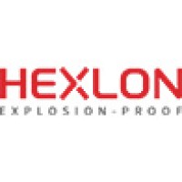 Helon Explosion proof Electrical Co., Ltd. logo - Similar company to Helon Explosion-Proof Electric Co., Ltd