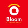 Bloom Communications Lesotho logo - Similar company to Lesotho Diplomat