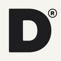 Driftime® – An Impact-first Creative Partner logo - Similar company to Etsaw