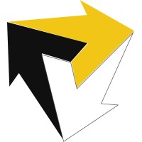 Extreme Race logo - Similar company to Pacfevery Sa