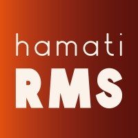 Hamatirms