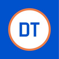 DispatchTrack logo - Similar company to Dispatchtrack Latinoamérica