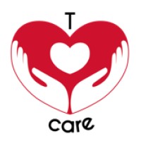 TCare Ltd logo - Similar company to Marcus & Marcus Ltd