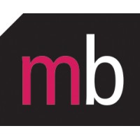 Madison Black Limited