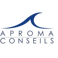 APROMA Conseils logo - Similar company to Bh Expertise