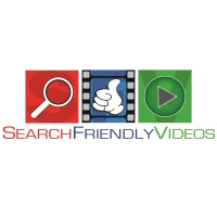 Search Friendly Videos NobleReferral.com VideoApro.com VideoBidit.com  YouPromoteIt.com logo - Similar company to Dewan & Associates, Pllc