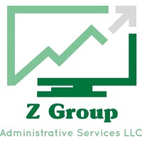 Z Group Administrative Services, LLC logo - Similar company to Z Administrative Services