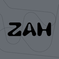 ZAH Empreendimentos logo - Similar company to Wert