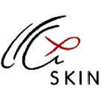 Samen Kerk in Nederland (SKIN) logo - Similar company to Reliplan