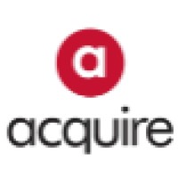 Acquire New Business Ltd