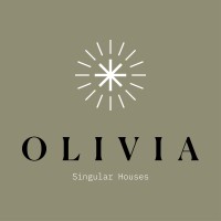 Olivia Singular Houses logo - Similar company to Fortera