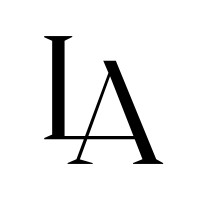 LuxArte Marek Cimke logo - Similar company to New Communications Spółka Z Ograniczoną Odpowiedzialnością Spółka Komandytowa