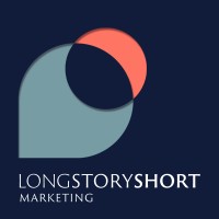 Long Story Short Marketing