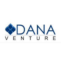 Dana Ventures logo - Similar company to Offy Platforms