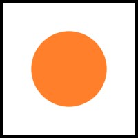 Delcom logo - Similar company to Delcom