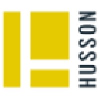 HUSSON Engineering + Management logo - Similar company to Edrak