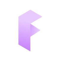 Fondion logo - Similar company to Great Apes