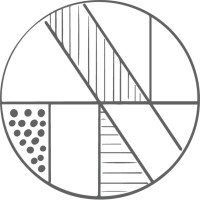 Design Kacheri logo - Similar company to Design Elementary