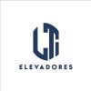 LTI Elevadores logo - Similar company to Elos Elevadores