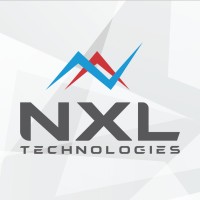NXL Technologies logo - Similar company to Nxl Technologies