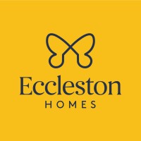 Eccleston Homes logo - Similar company to Cb Homes Limited