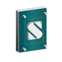 Schilltek Moulds India Pvt Ltd logo - Similar company to Mach Africa Global Trading
