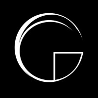 GAMA. Coffee House logo - Similar company to Reirom Coffee Solution