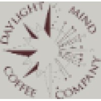 Daylight Mind Coffee Company