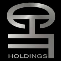 CHT Holdings LLC logo - Similar company to Franklin-Belle. Healthcare Executive Recruiting