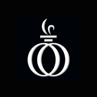 Perfumería Miracle logo - Similar company to Perfumería Saúl