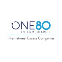 International Excess Companies