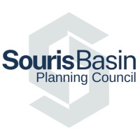 Souris Basin Planning Council logo - Similar company to Elevate Teaching