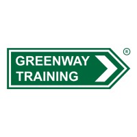 Greenway Training Ltd. logo - Similar company to Grounds Training