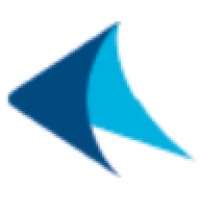 AntePartners logo - Similar company to Quantum Value