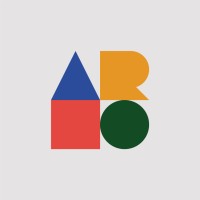 Ario.studio logo - Similar company to Optimly