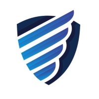 Coversec Brasil .’. logo - Similar company to Escoltech