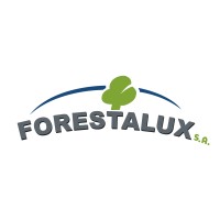 Forestalux S.A. logo - Similar company to Stadt Bitburg
