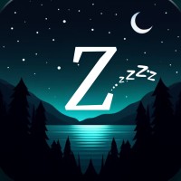 Zenkeeper Sleep Stories App logo - Similar company to Life Lapse
