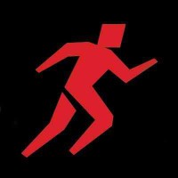 Run Croatia logo - Similar company to Iris Adventures